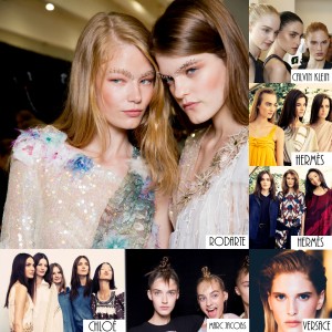 Hair Trends 2015, Hair 2015, Lady Goldapple