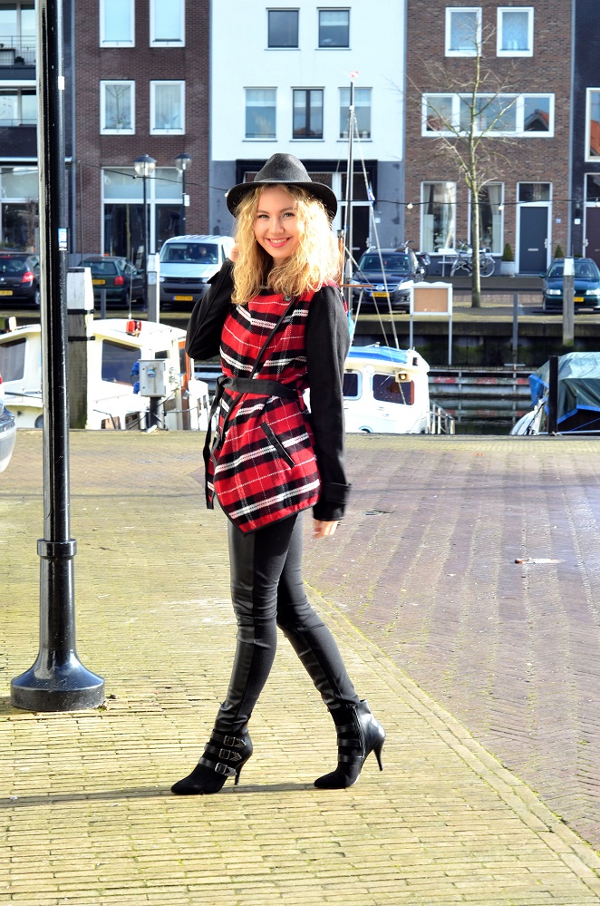 Rockchick