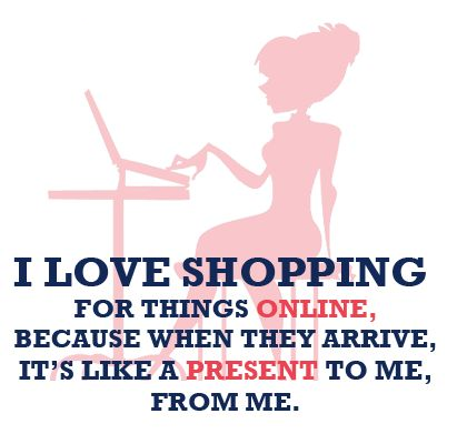 Online Shopping tips, Size Guide, Maattabel, Shopping at Asos, Light in the Box, online shopping secrets,Lady Goldapple