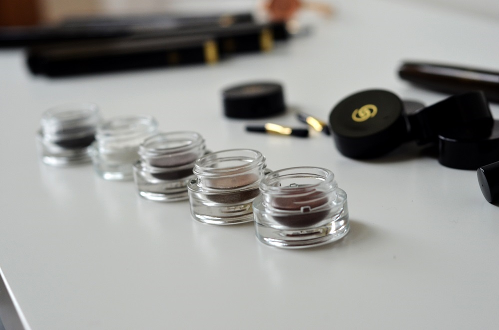 Oriflame Giordani gold review, new collection oriflame 2015