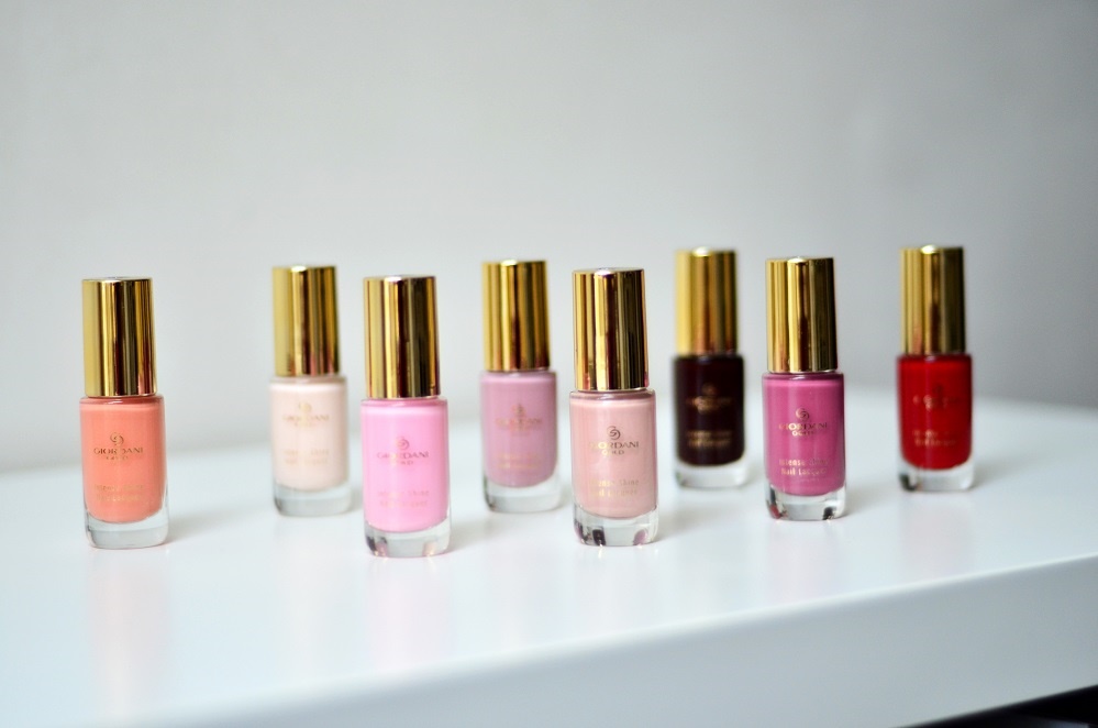 Oriflame Giordani gold review, new collection oriflame 2015 lady goldapple