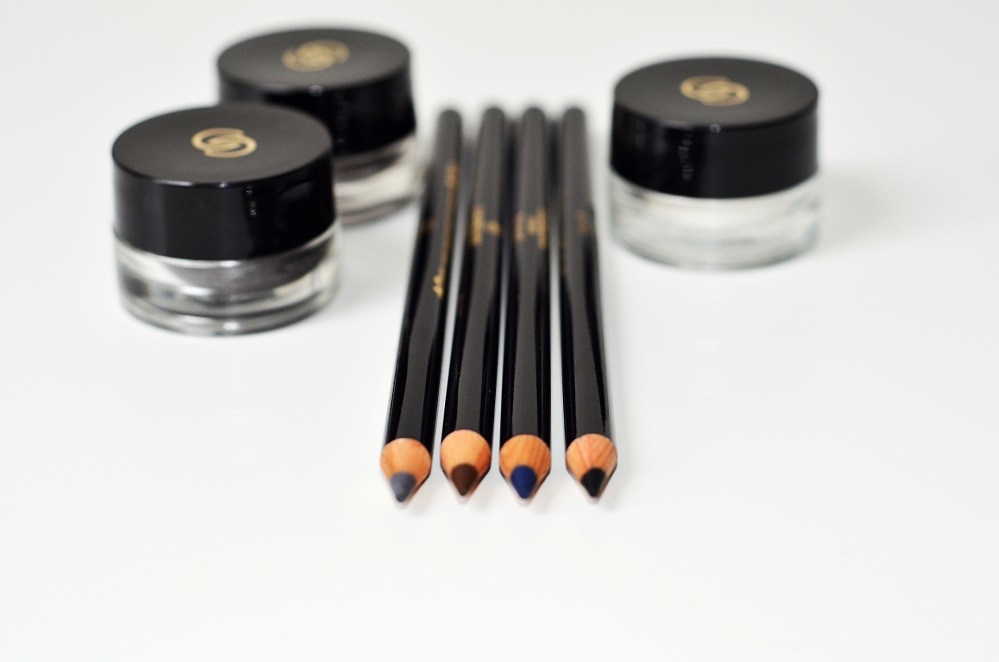 Giordani gold review | lady goldapple
