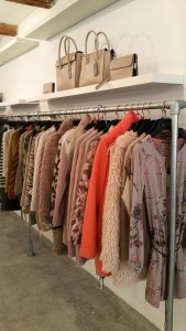 get invited for Pressdays