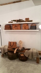 Two Pressdays in Amsterdam and how to get invited for Pressdays