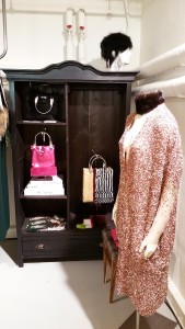 Two Pressdays in Amsterdam and how to get invited for Pressdays