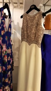 Two Pressdays in Amsterdam and how to get invited for Pressdays, addy van den krommenacker