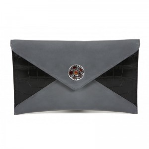 L Eternel Clutch
