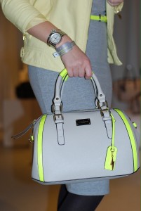 Exclusive Style Blogger Event