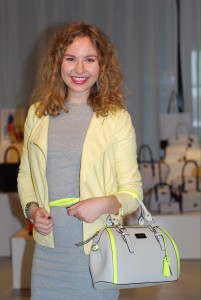 Paul's Boutique event