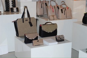 Exclusive Style Blogger Event