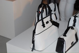 Paul's Boutique event