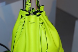 Paul's Boutique event