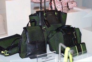 Paul's Boutique event