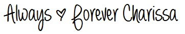 forever