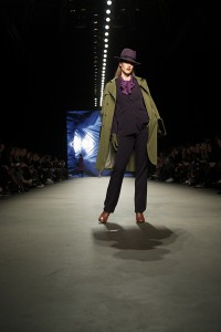 Monique Collignon
