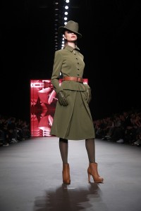 Monique Collignon