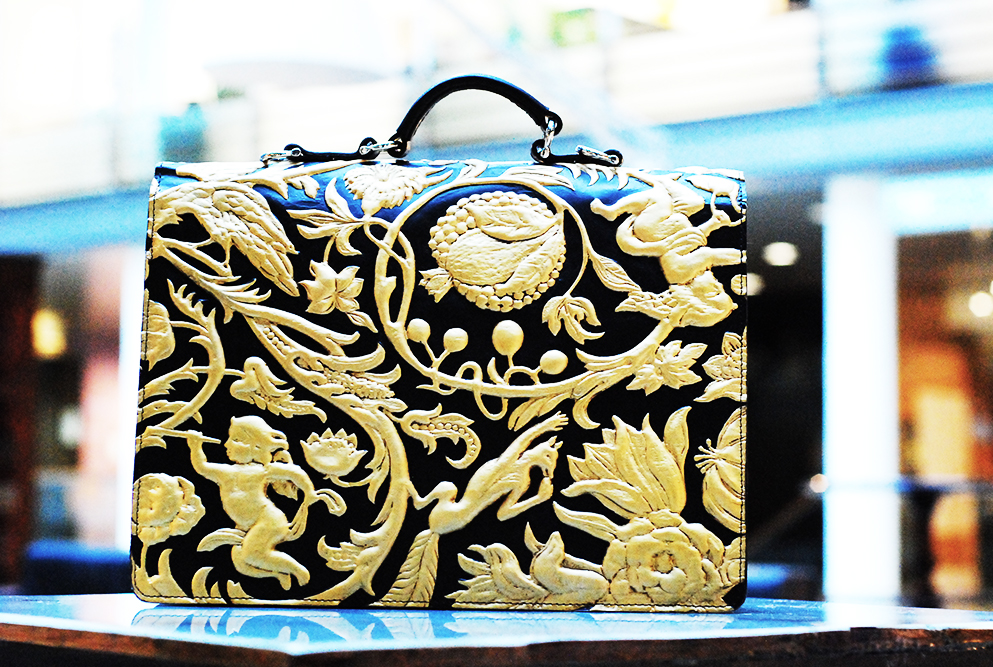 business bag