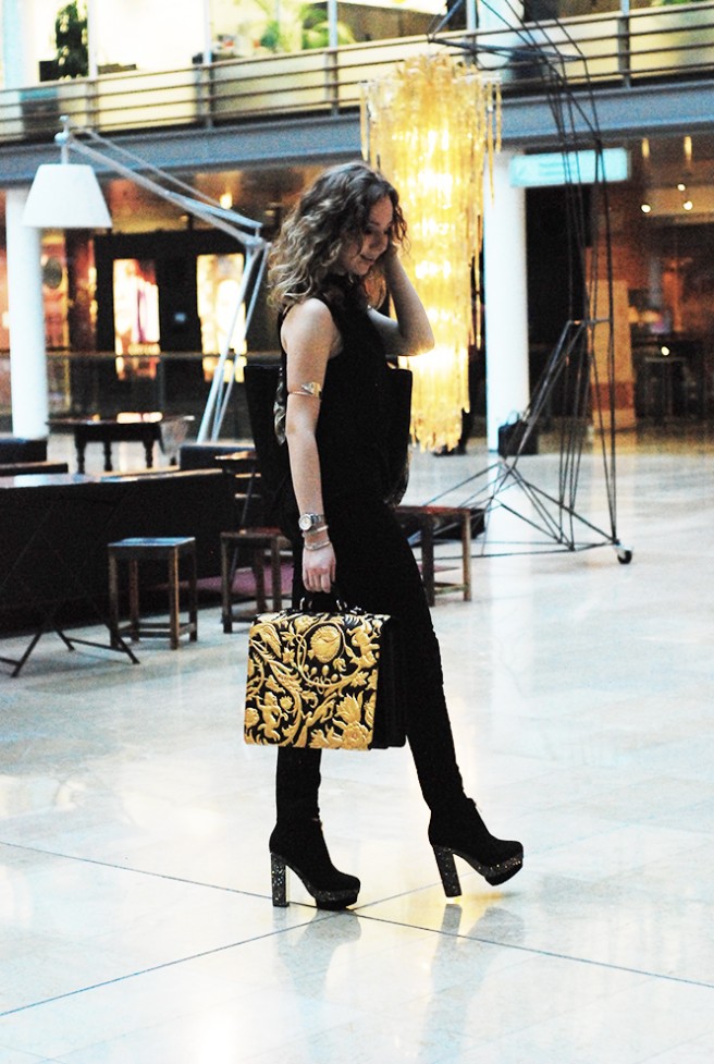 business bag