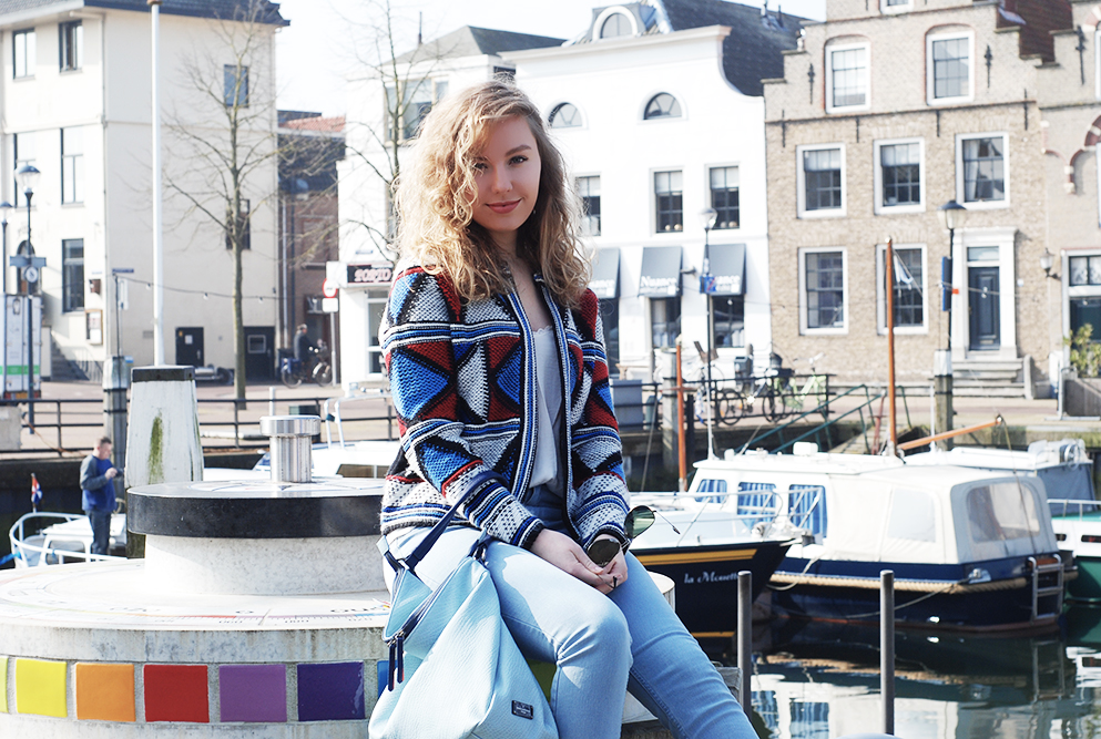 10 Tricks to keep your Denim Jeans in shape