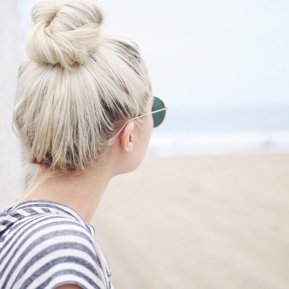 Hairtrends 2016